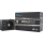 SEASONIC FOCUS SPX 750W 80 Plus Platinum FOCUS-SPX-750 - 1058691 - zdjęcie 8